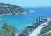 Iberotel Bodrum Princess 